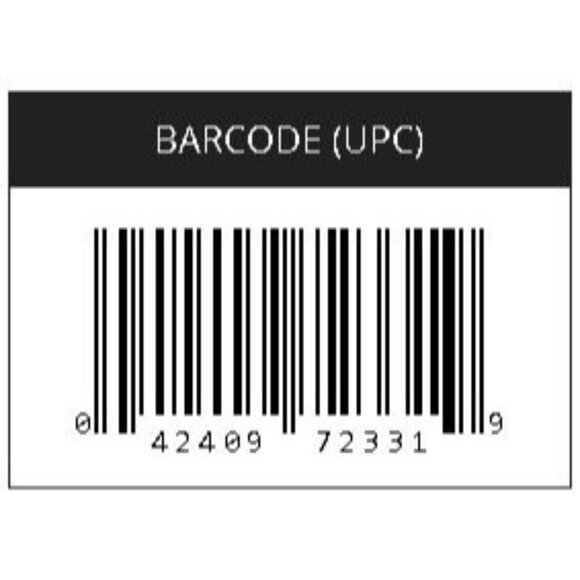Tiny GloWubble Ball Looks Like A Bubble Plays Like A Ball Inflates In Seconds No - Picture 5 of 5